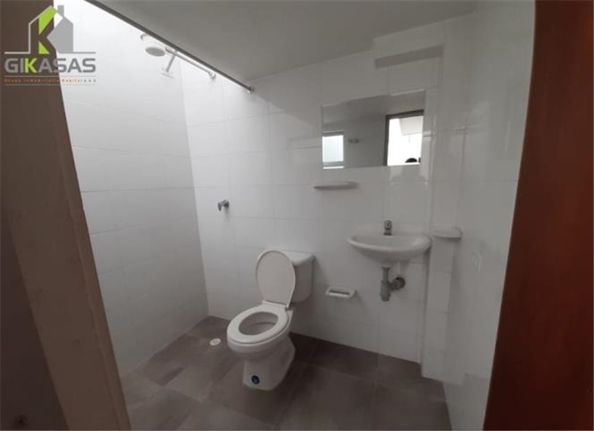 Casa en venta en Barrios Unidos, Bogotá · foto 13 de 13