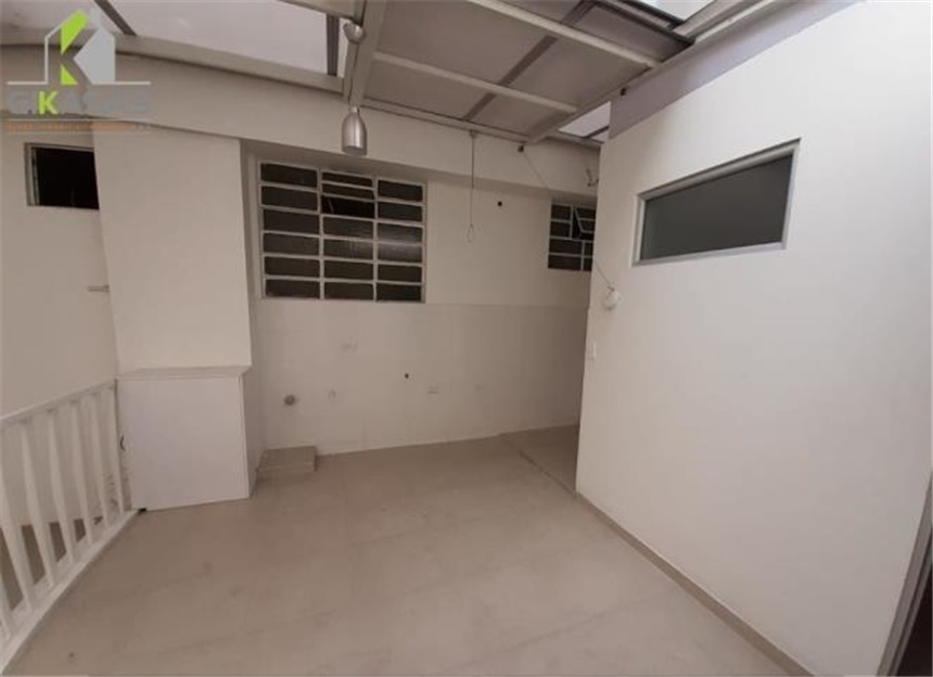 Casa en venta en Barrios Unidos, Bogotá · foto 8 de 13