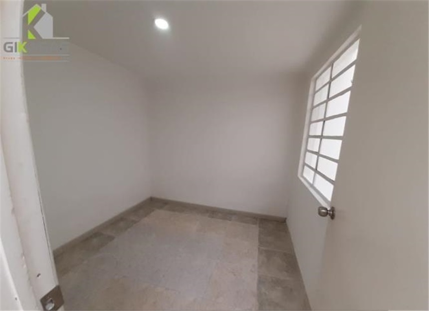 Casa en venta en Barrios Unidos, Bogotá · foto 6 de 13