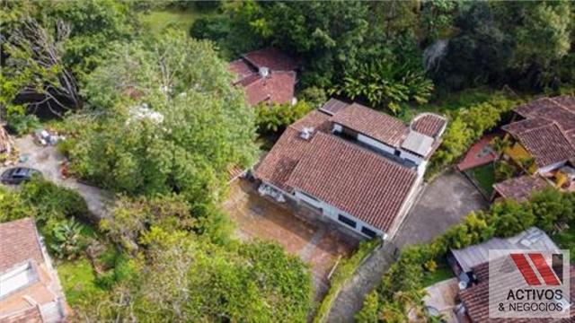 Casa en Venta - Visning 2