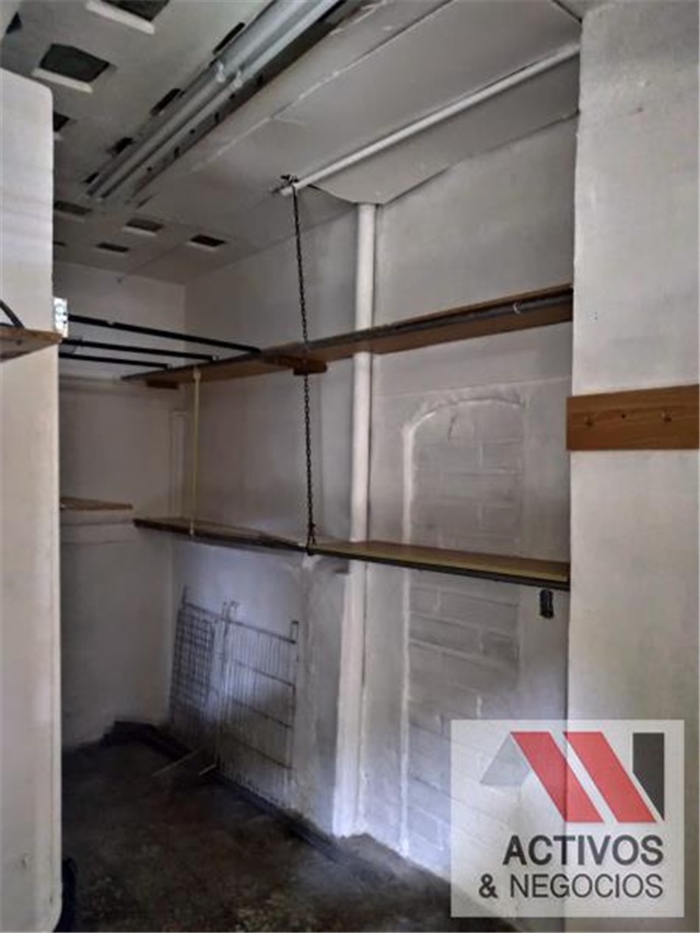 Local en Arriendo - Vista 5