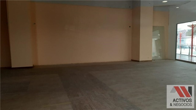 Local en Arriendo - Vista 3