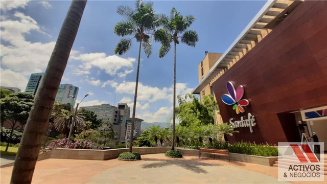 Local en Arriendo - Vista 5