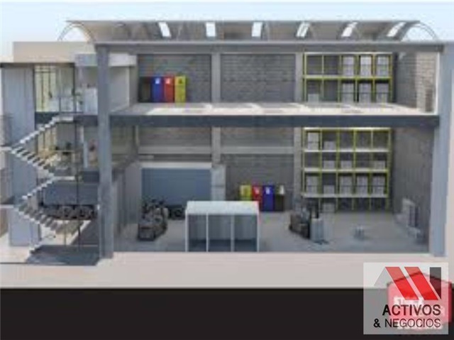 Local en venta en Pueblo Viejo, La Estrella · foto 2 de 18