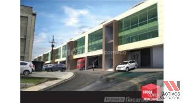 Local en venta en Pueblo Viejo, La Estrella · foto 3 de 18
