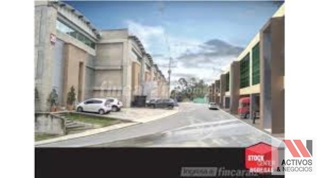 Local en venta en Pueblo Viejo, La Estrella · foto 4 de 18