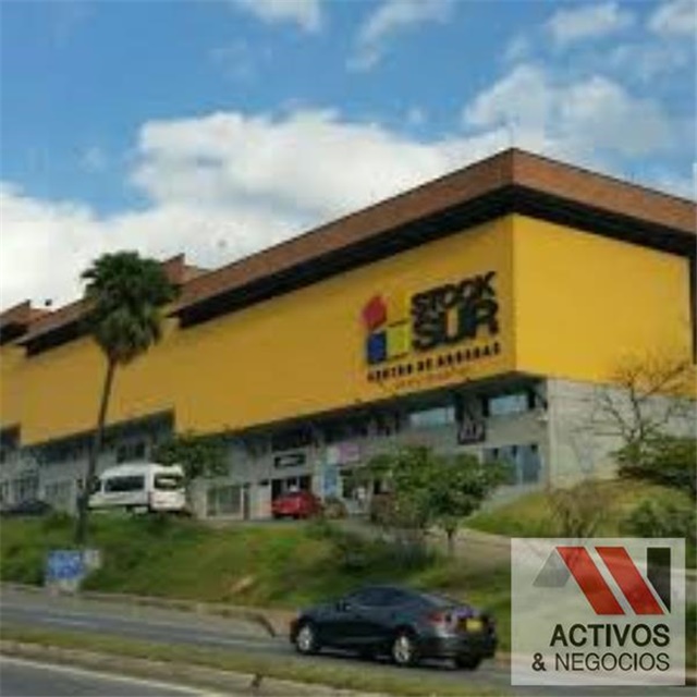 Local en venta en Pueblo Viejo, La Estrella · foto 5 de 18