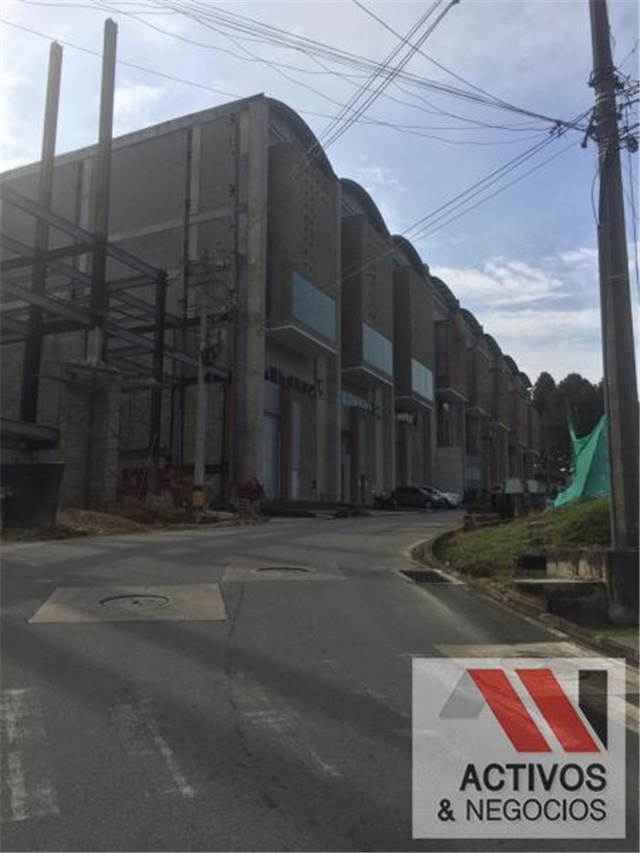 Local en venta en Pueblo Viejo, La Estrella · foto 6 de 18