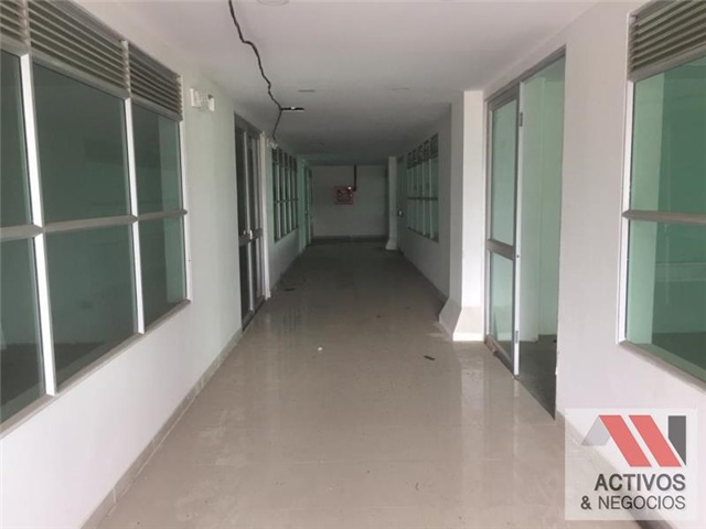 Local en venta en Pueblo Viejo, La Estrella · foto 7 de 18