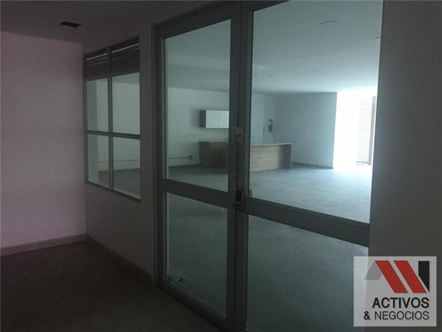 Local en venta en Pueblo Viejo, La Estrella · foto 8 de 18