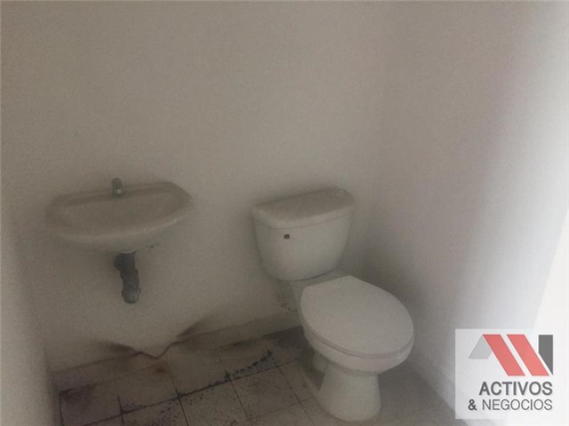 Local en venta en Pueblo Viejo, La Estrella · foto 9 de 18