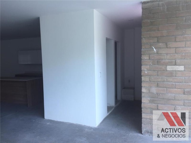 Local en venta en Pueblo Viejo, La Estrella · foto 11 de 18