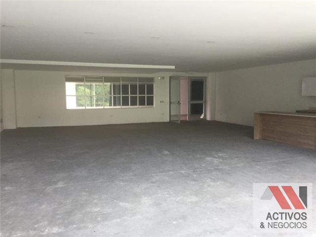 Local en venta en Pueblo Viejo, La Estrella · foto 12 de 18