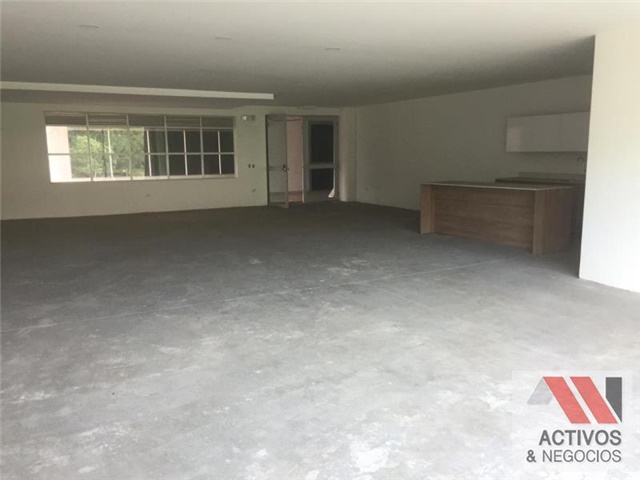 Local en venta en Pueblo Viejo, La Estrella · foto 13 de 18