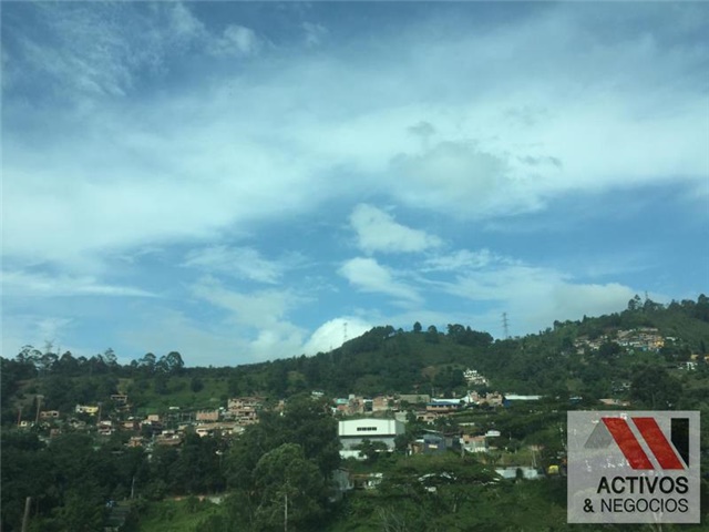 Local en venta en Pueblo Viejo, La Estrella · foto 14 de 18