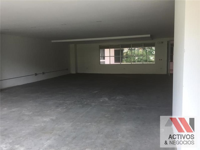 Local en venta en Pueblo Viejo, La Estrella · foto 15 de 18