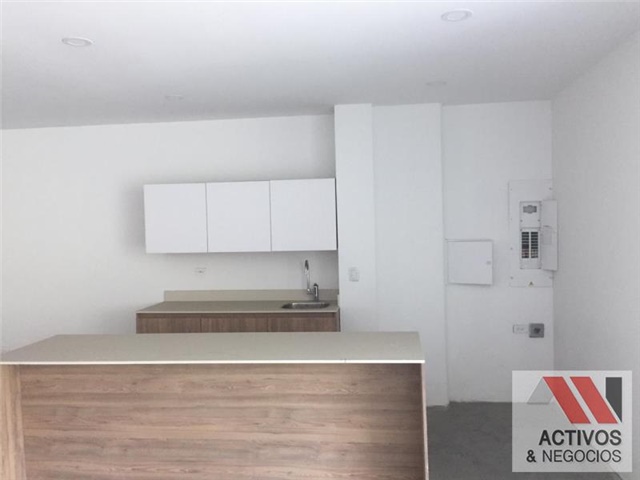 Local en venta en Pueblo Viejo, La Estrella · foto 16 de 18