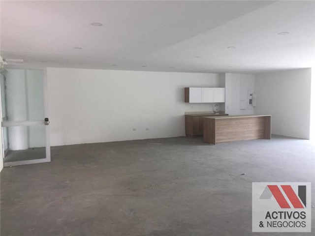 Local en venta en Pueblo Viejo, La Estrella · foto 17 de 18