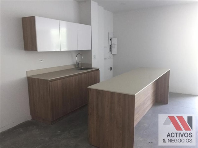 Local en venta en Pueblo Viejo, La Estrella · foto 18 de 18