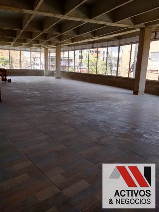 Local en Arriendo - Vista 5