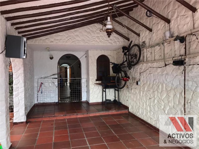 Casa de 3 alcobas en venta en Lago De Suba, Bogotá, 386 m² · foto 6 de 24