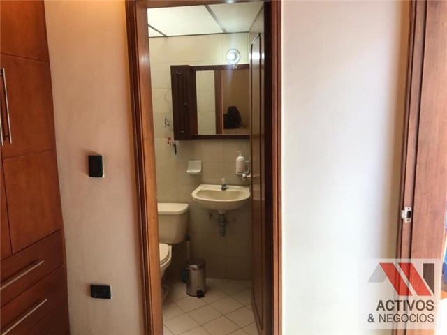 Casa de 3 alcobas en venta en Lago De Suba, Bogotá, 386 m² · foto 17 de 24