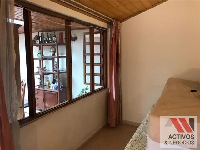 Casa de 3 alcobas en venta en Lago De Suba, Bogotá, 386 m² · foto 19 de 24