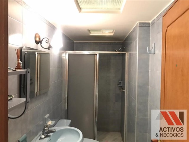 Casa de 3 alcobas en venta en Lago De Suba, Bogotá, 386 m² · foto 21 de 24
