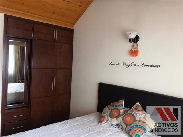 Casa de 3 alcobas en venta en Lago De Suba, Bogotá, 386 m² · foto 23 de 24