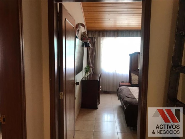 Casa de 3 alcobas en venta en Lago De Suba, Bogotá, 386 m² · foto 24 de 24