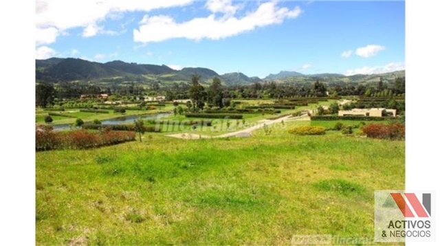Lote en venta en El Volcan, La Calera, 2519 m² · foto 7 de 15