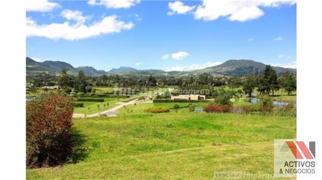 Lote en venta en El Volcan, La Calera, 2519 m² · foto 8 de 15