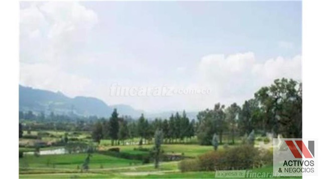 Lote en venta en El Volcan, La Calera, 2519 m² · foto 12 de 15