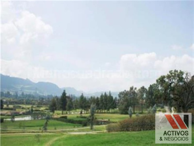Lote en venta en El Volcan, La Calera, 2519 m² · foto 13 de 15