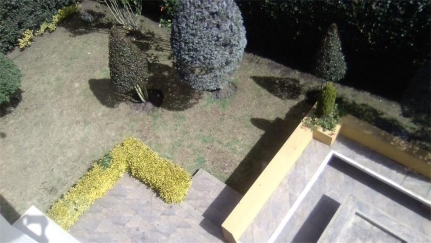 Casa de 5 alcobas en venta en Quintas De Bejucal, Cajicá, 396 m² · foto 23 de 24