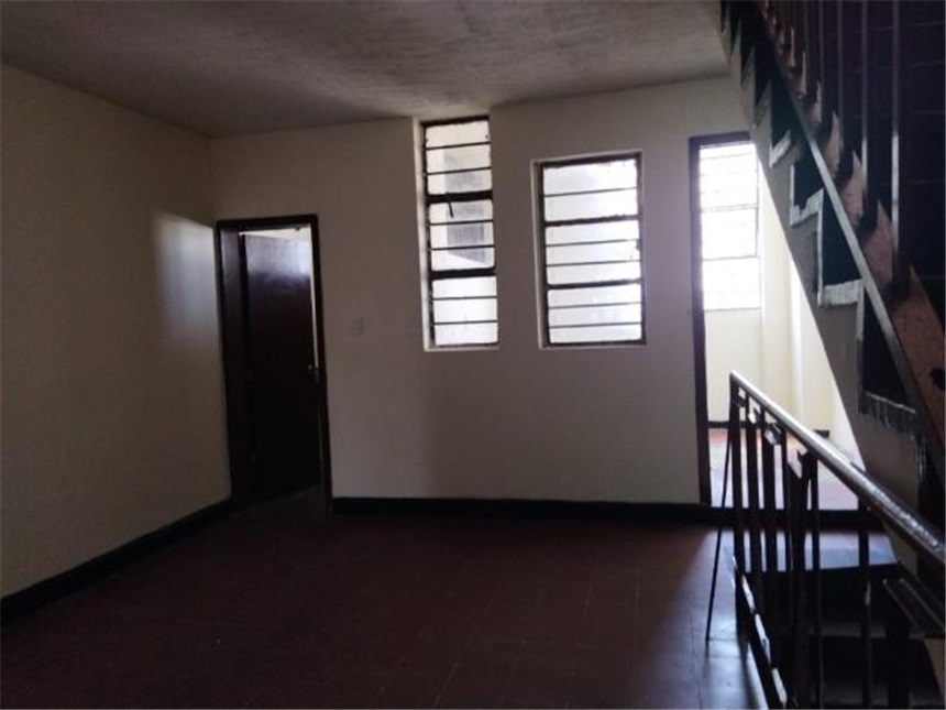 Edificio en Arriendo - Vista 4
