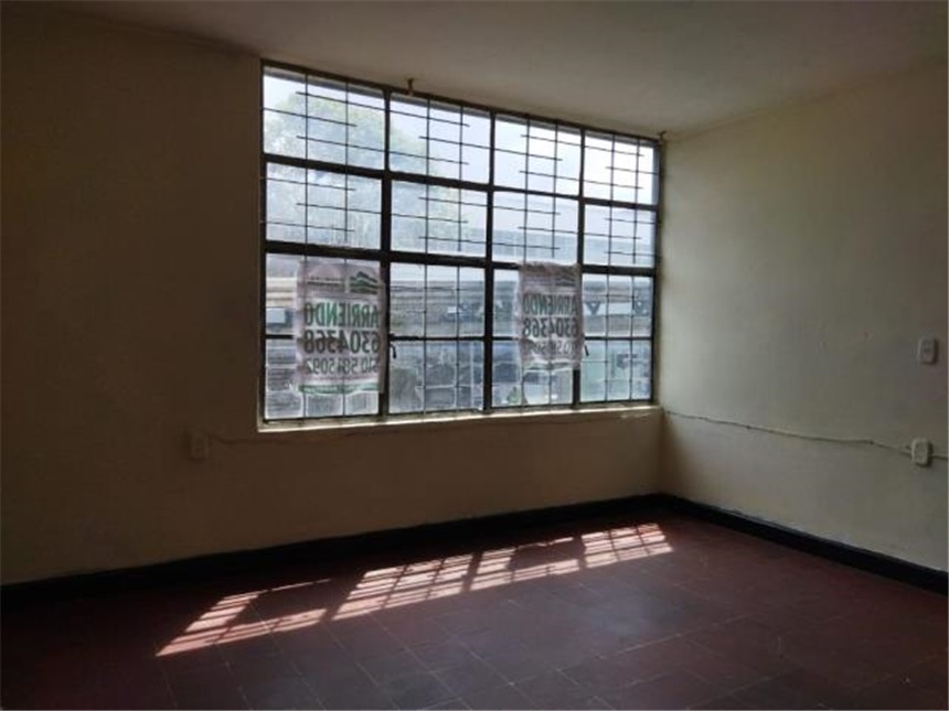 Edificio en Arriendo - Vista 2
