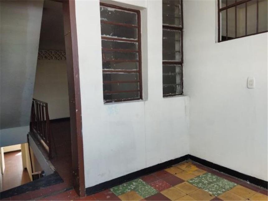 Edificio en Arriendo - Más
