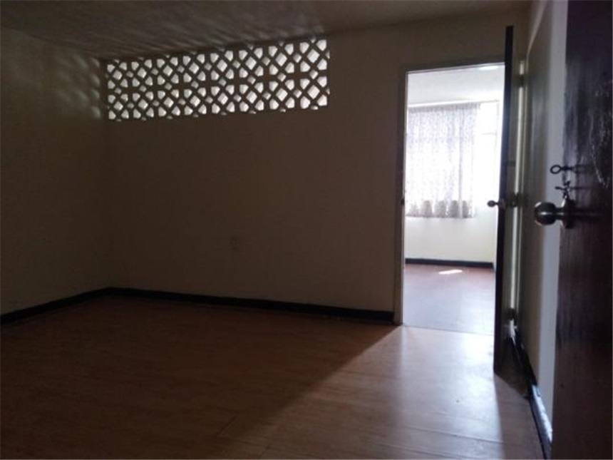 Edificio en Arriendo - Vista 5
