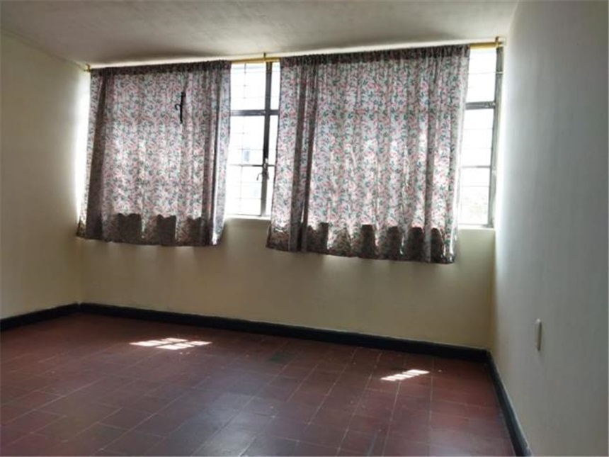 Edificio en Arriendo - Vista 3