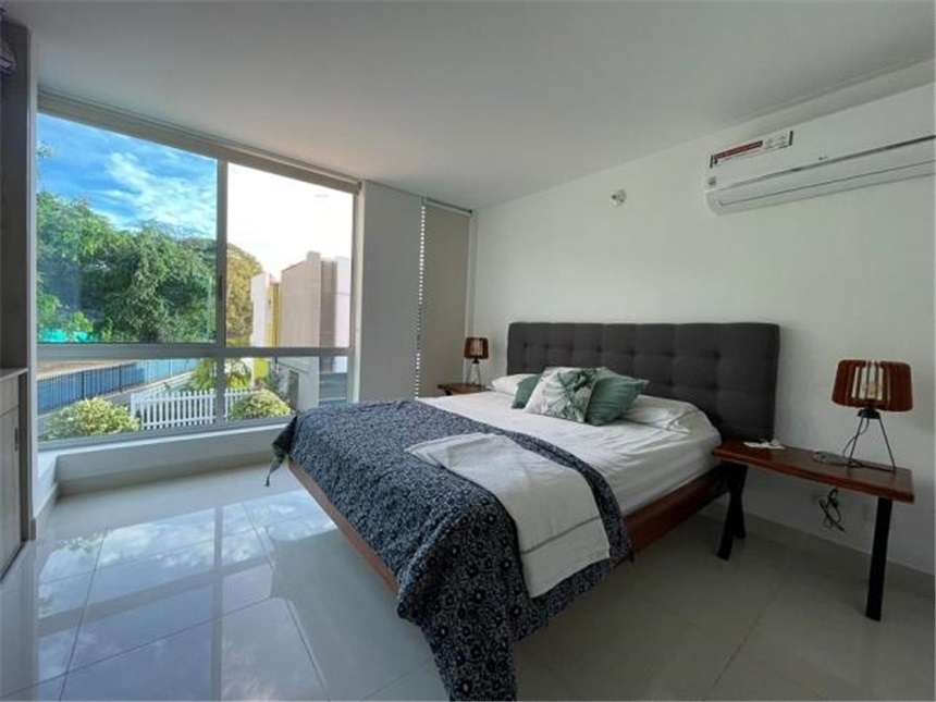 Casa de 3 alcobas en venta en Girardot, Ricaurte, 90 m² · foto 7 de 18