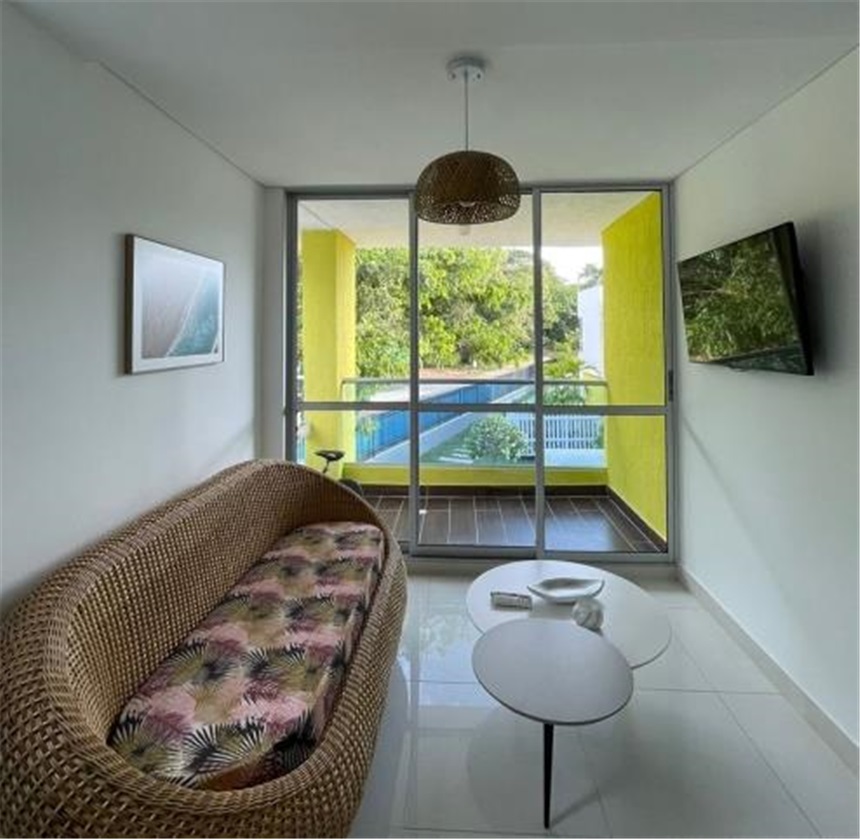 Casa de 3 alcobas en venta en Girardot, Ricaurte, 90 m² · foto 13 de 18