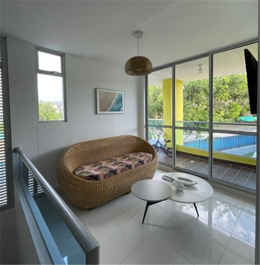Casa de 3 alcobas en venta en Girardot, Ricaurte, 90 m² · foto 9 de 18