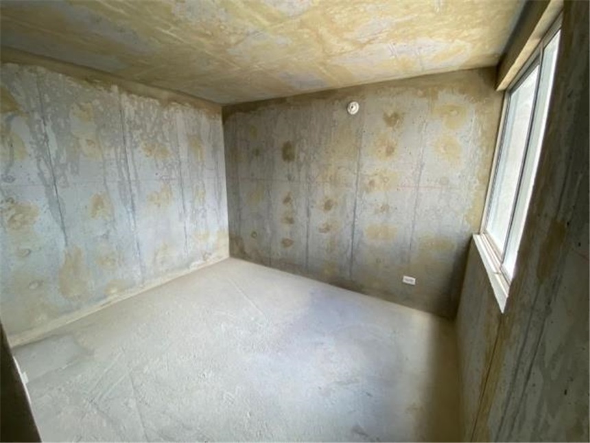 Apartamento en venta en La Estancia, Bogotá · foto 8 de 17