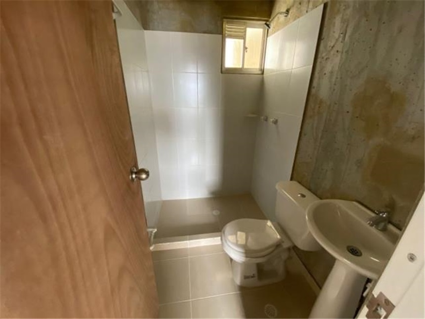 Apartamento en venta en La Estancia, Bogotá · foto 7 de 17