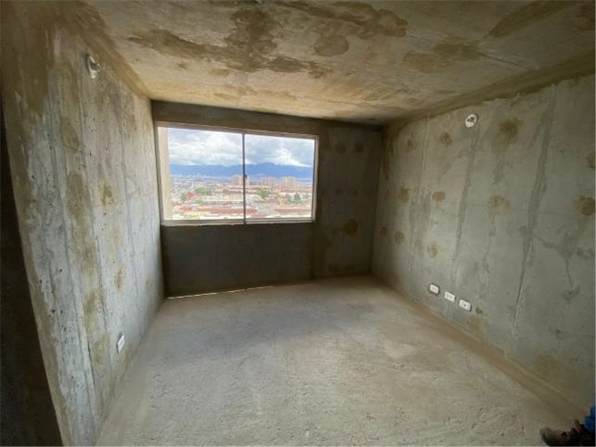 Apartamento en venta en La Estancia, Bogotá · foto 13 de 17