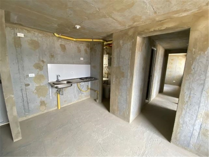 Apartamento en venta en La Estancia, Bogotá · foto 6 de 17