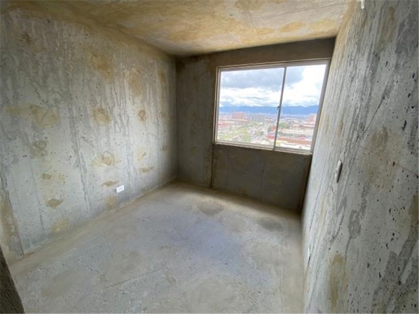 Apartamento en venta en La Estancia, Bogotá · foto 9 de 17