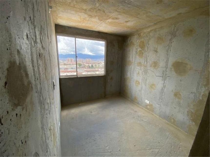 Apartamento en venta en La Estancia, Bogotá · foto 5 de 17