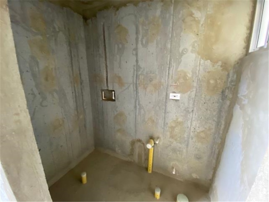 Apartamento en venta en La Estancia, Bogotá · foto 12 de 17